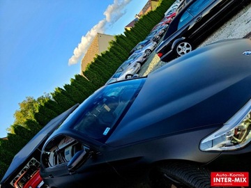 BMW Seria 5 G30-G31 Limuzyna 530i 252KM 2019 BMW Seria 5 BMW 530 I xdrive 3,0 M-pakiet 2.0 Benzyna 252KM, zdjęcie 35