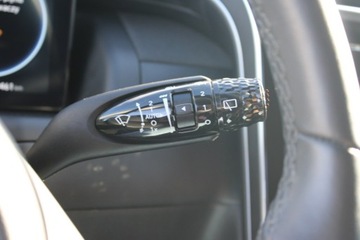 Hyundai Tucson IV 2024 Hyundai Tucson 48V 150KM Smart 48V F-vat, zdjęcie 21