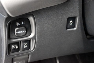 Peugeot 108 2020 Peugeot 108 Aygo C1, STYLE *JAPOŃSKIE 1.0 72KM* 5drzwi KAMERA*Multimedia!, zdjęcie 11