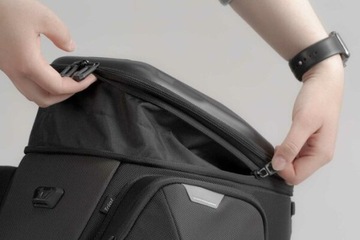 Sw-Motech Tankbag Pro City Сумка на бак 11-14 л