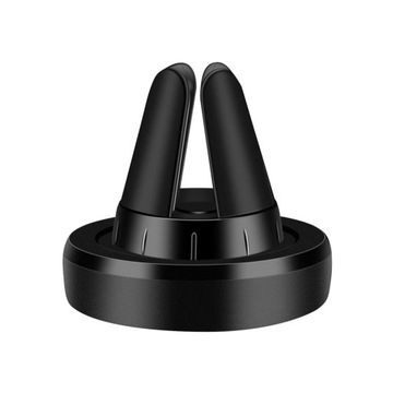 МАГНИТНЫЙ ДЕРЖАТЕЛЬ ДЛЯ ТЕЛЕФОНА, ДЕРЖАТЕЛЬ АВТОМОБИЛЬНОЙ РЕШЕТКИ