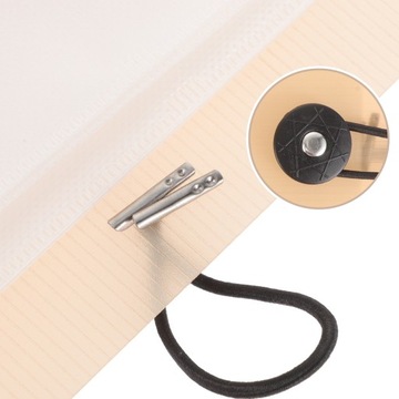 ВСТАВКИ ДЛЯ КОМПАКТ-ДИСКОВ ХРАНЕНИЕ ОРГАНАЙЗЕР ДЛЯ ДИСКОВ.