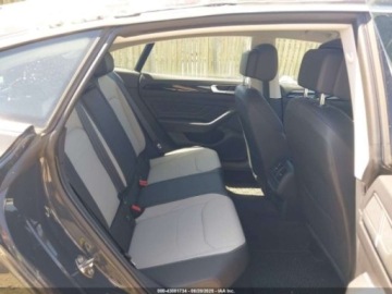 Volkswagen Arteon 2021 Volkswagen Arteon 2.0T SE 2021 2.0 Benzyna 268KM, zdjęcie 7