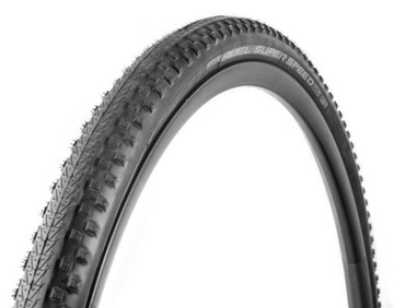 Opona Wolfpack GRAVEL SUPER Speed 700x40C TLR