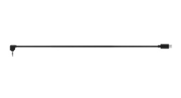 Kabel Przewód Sterujący Systemu Aparatu Fujifilm RSS Do DJI Ronin RS2 RSC2