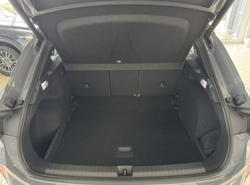 Cupra Terramar SUV 2.0 TSI 265KM 2024 Cupra Terramar VZ 2.0TSI 265KM 4X4 DSG FV VAT23%, zdjęcie 28