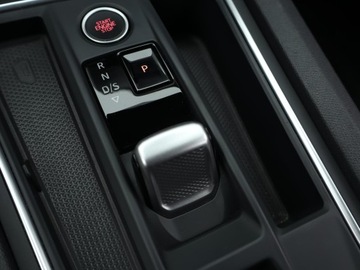 Seat Leon III ST Facelifting 1.5 EcoTSI 150KM 2020 Seat Leon 1.5 TSI, Salon Polska, Serwis ASO, zdjęcie 15