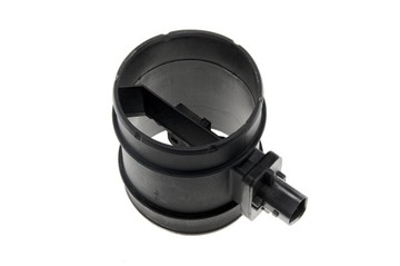 PRZEPŁYWOMIERZ OPEL INSIGNIA 2.0CDTi 08-17