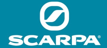 Мужской подход обувь из Scarpa Rapid XT Leather