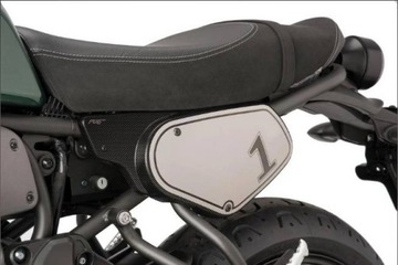 Дверная печать амики