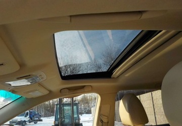 Lexus RX II 450h 249KM 2009 Lexus RX Okazja 3.5 Hybryda 250KM, zdjęcie 31