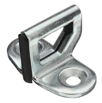 ZACZEP RYGIEL TYŁ ŚRODEK DUCATO BOXER JUMPER 2006-