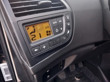 Citroen C4 Picasso I 2011 Citroen C4 Picasso CITROEN C4 picaso 1600 hdi super stan klimatronik 1.6, zdjęcie 29