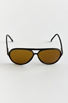 c62d7 URBAN OUTFITTERS OKULARY PRZECIWSŁONECZNE