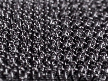 Проставка губка для диска диаметром 150мм 8+6+1H 10мм