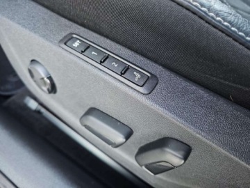 Skoda Octavia IV Liftback 2.0 TDI SCR 200KM 2022 Skoda Octavia Matrix, Head-Up, Webasto, RS CHALLENGE, DCC, ACC 2.0 Diesel, zdjęcie 10