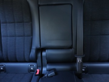 Renault Austral 1.2  E-Tech Full Hybrid 200KM 2023 Renault Austral E-Tech, Salon Polska, zdjęcie 9