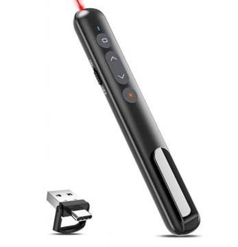 Указательное устройство BEDEE PJ0119dd