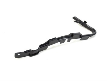 DODGE GRAND CARAVAN 2011 11 DRŽÁKY NÁRAZNÍKU Z BLATNÍKEM LEVÉ