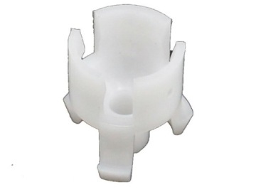 ЗАЖИМ НАСОСА СЦЕПЛЕНИЯ для PEUGEOT 2008 г.