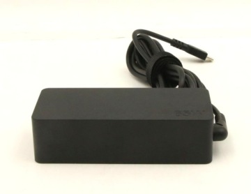 Napájecí adaptér 65W Usb-c 5A11J62104 Lenovo Thinkpad L13 gen6 21R5 21R6 21RB 21RC