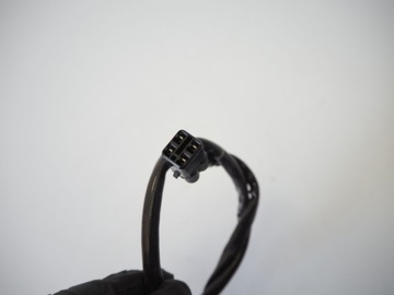 YAMAHA MT-10 16-21 ЛЯМБДА-ЗОНД