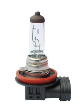 ZARÓWKA M-TECH 12V H16 19W PGJ19-3 1SZT
