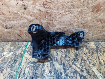 C-MAX MK2 OPĚRADLO KOLEKTORU