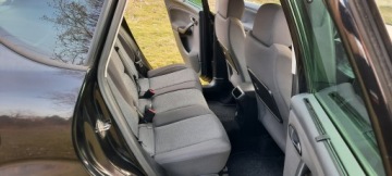 Seat Altea XL 1.9 TDI 105KM 2009 Seat Altea XL 1.9 TDI --HAK--, zdjęcie 6