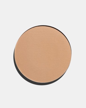 Puder prasowany FREEDOM SYSTEM Satin Skin 52 INGLOT