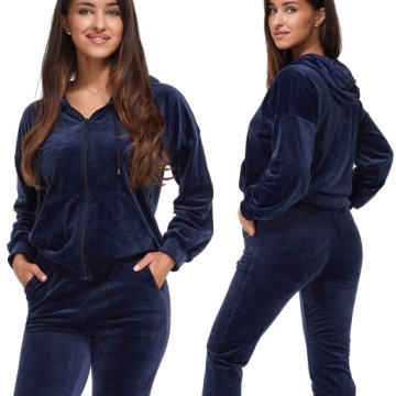 324_roz.L_WELUROWY KOMPLET DRESOWY