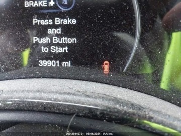 Dodge Durango III 3.6 V6 294KM 2022 Dodge Durango 2022 Dodge Durango GT Plus AWD 3.6 Benzyna 295KM, zdjęcie 14