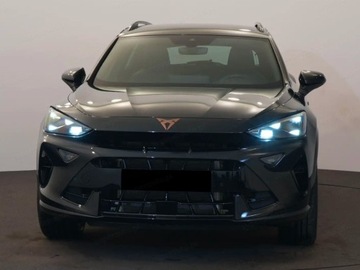 Cupra Formentor Crossover 1.5 TSI 150KM 2025 CUPRA Formentor 1.5 eTSI DSG Suv 150KM 2025, zdjęcie 1