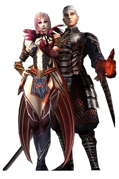 aaa