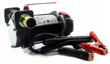 BJC M66900 ON сырая нефть 12 В дизельный топливный насос