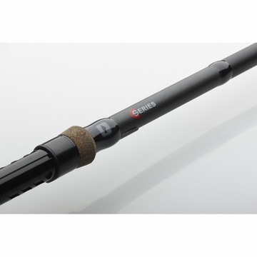 Стержень Prologic C-Series SC, 360 см, 3,25 фунта, 3 секунды
