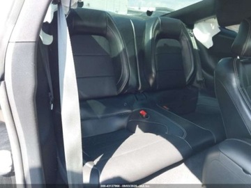 Ford Mustang VI 2020 Ford Mustang Gt premium fastback 5.0 Benzyna 460KM, zdjęcie 10