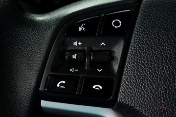 Hyundai Tucson III SUV Facelifting 1.6 GDi 132KM 2019 Hyundai Tucson 1.6 GDI Climatronic Navi KeyLess As.Pasa DriveMode Kamera G, zdjęcie 26