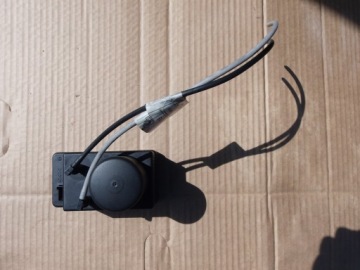 ЗАМОК НАСОСА 2038000048 MERCEDES C W203 COMBI 2.2 CDI