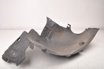 MERCEDES CLC CL203 PODBĚH PŘEDNÍ PRAVÉ A2038803224