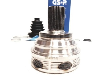 GSP JOINT ВНЕШНИЙ VW CADDY EOS GOLF V 1.6 1.9