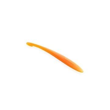 Obierak nóż do cytrusów pomarańczy Tescoma 15 cm