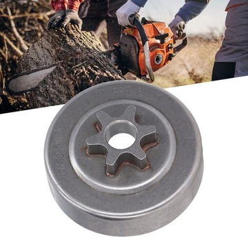 ПЛАВАЮЩАЯ ЗВЕЗДОЧКА 7Z ПИЛЬНОЕ КОЛЕСО