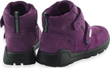 Мембрана BARTEK Polish WATERPROOF водонепроницаемая светоотражающая гибкая 29