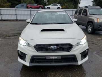 Subaru 2019 Subaru WRX 2019 2.0 Benzyna 268KM, zdjęcie 5