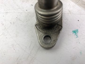 VW RURA OLEJOWA TURBUNY 03L145535A