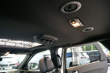 Dodge Durango III 2024 Dodge Durango RT 5.7L HEMI 365KM 7os. 4x4 3-Zone AC Wentyl Cam LED Szyberd, zdjęcie 37