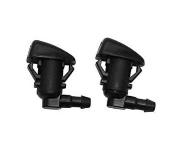 SPRYSKIWACZ DO MYCZIA OKN JEEP GRAND CHEROKEE 11--