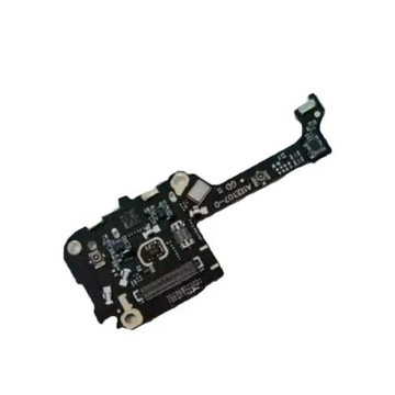 ONEPLUS 9 Płytka ze Złączem SIM i Mikrofonem