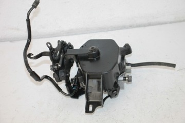 HONDA CBR 1000RR 1000 RR SC59 12-16 НАСОС АБС